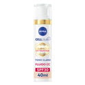 Luminous630 Antimanchas Fluido CC SPF30 Luminous630 Antimanchas Fluido CC SPF30